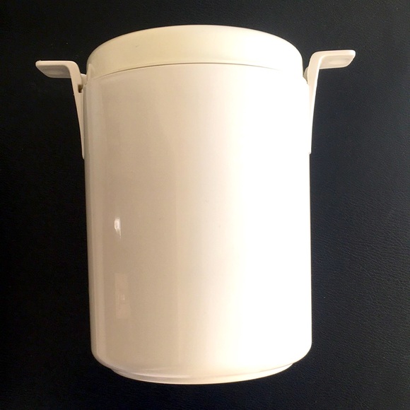 NWOT: CHILL YOUR WINE IN STYLE! 🍷 ALFI Bottle Wine Cooler (Made in Germany) - Picture 5 of 15